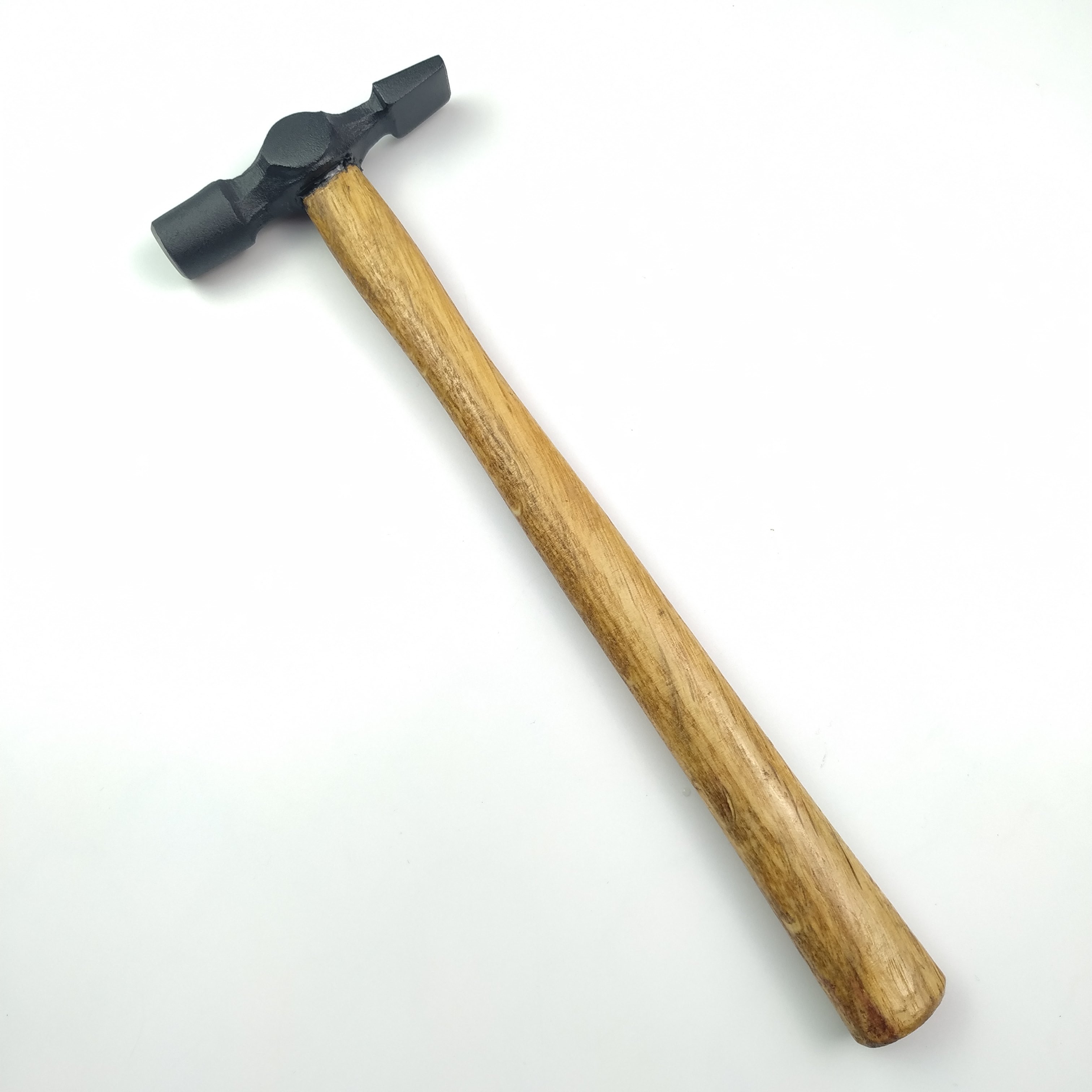 特价正品奥新工具木工用的羊角锤方头起钉锤一体锻造直角弯角锤子-阿里巴巴
